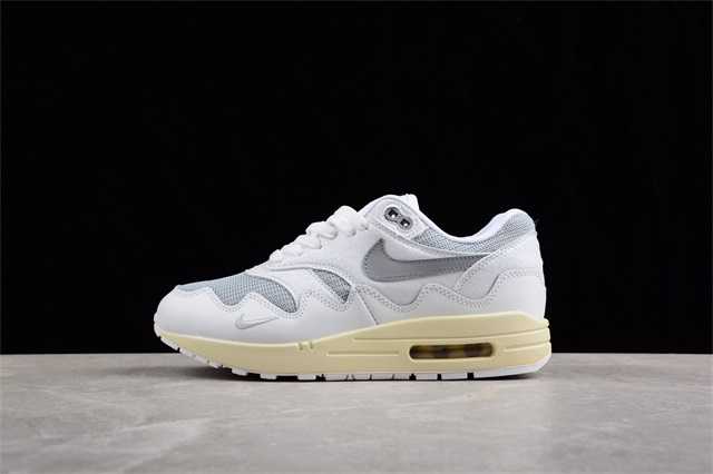 women air max 1 shoes 2022-11-16-021